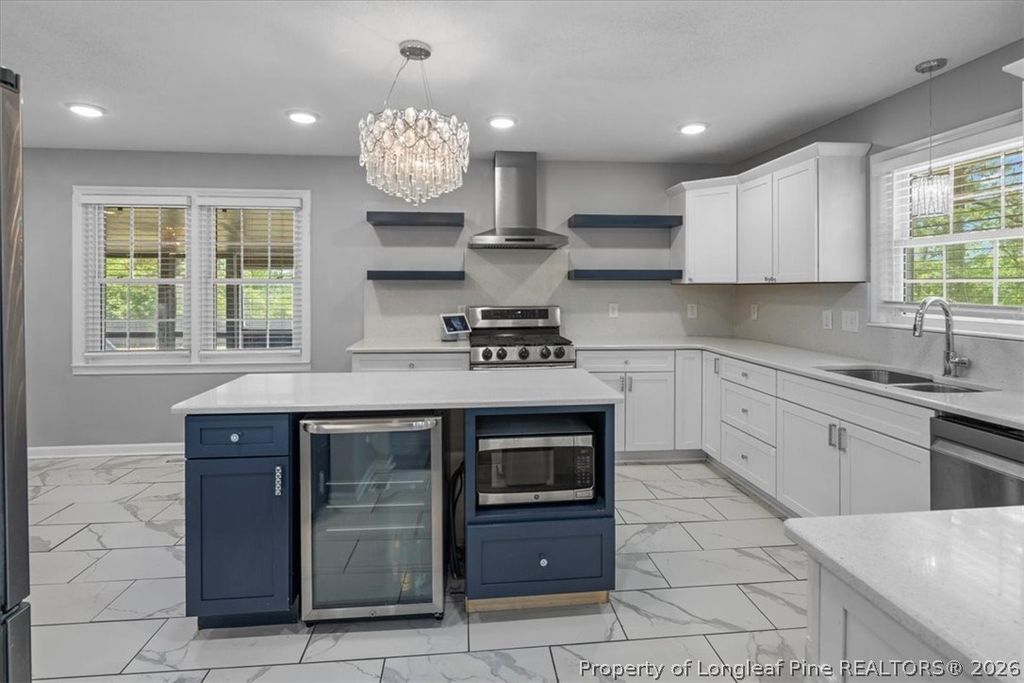 389 Myra Road, Raeford, NC 28376 — photo 16