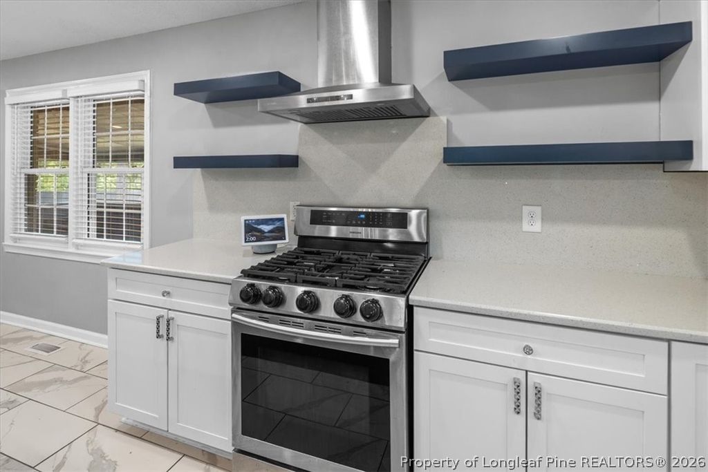 389 Myra Road, Raeford, NC 28376 — photo 17