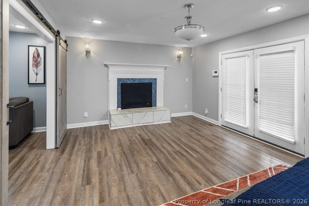 389 Myra Road, Raeford, NC 28376 — photo 19