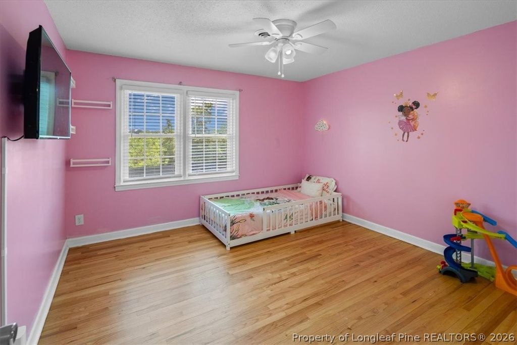 389 Myra Road, Raeford, NC 28376 — photo 29