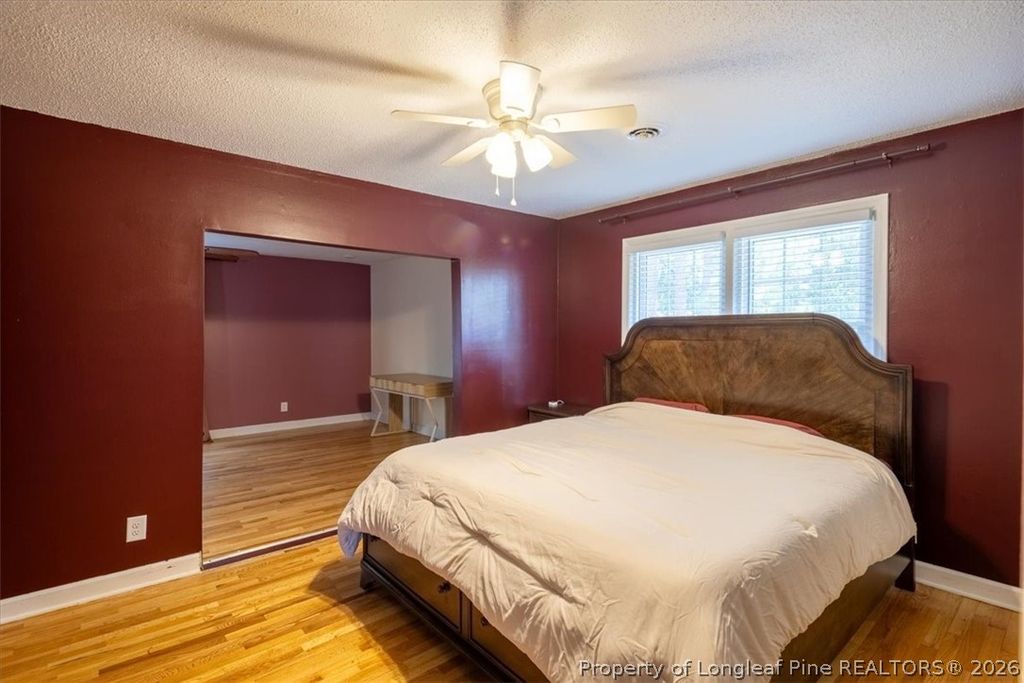 389 Myra Road, Raeford, NC 28376 — photo 33
