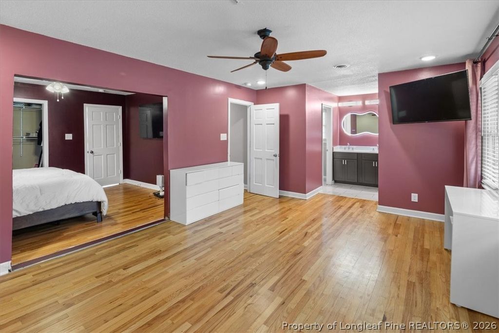 389 Myra Road, Raeford, NC 28376 — photo 34