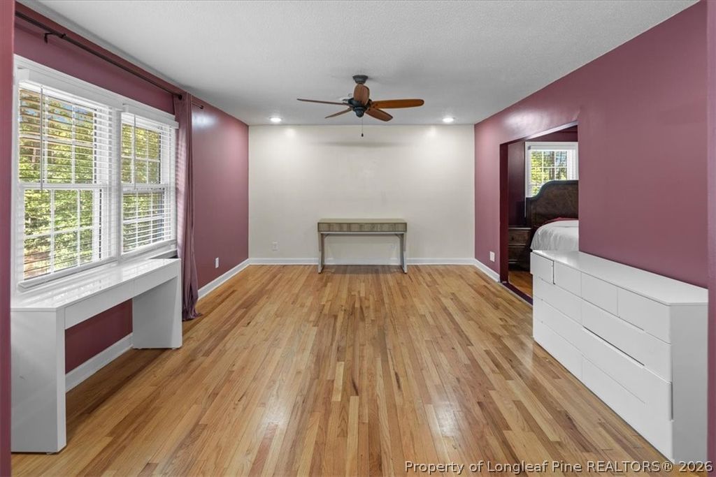 389 Myra Road, Raeford, NC 28376 — photo 35
