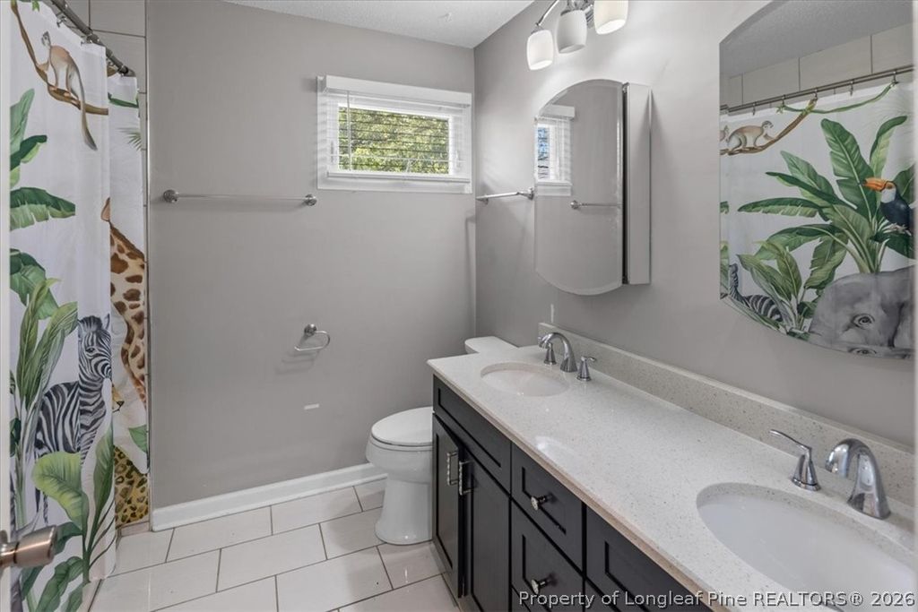 389 Myra Road, Raeford, NC 28376 — photo 38