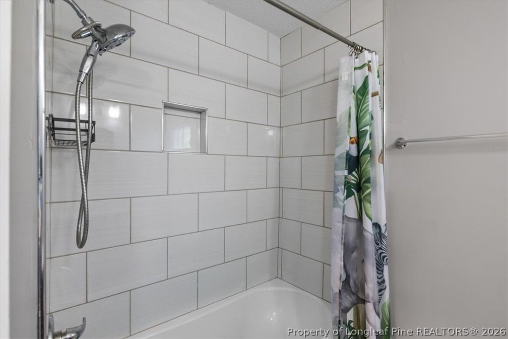 389 Myra Road, Raeford, NC 28376 — photo 39