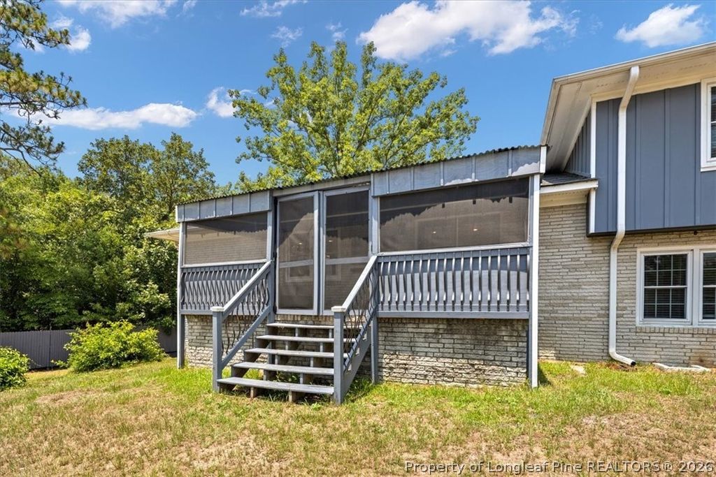 389 Myra Road, Raeford, NC 28376 — photo 42