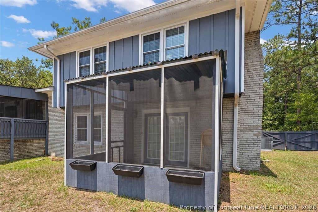 389 Myra Road, Raeford, NC 28376 — photo 43
