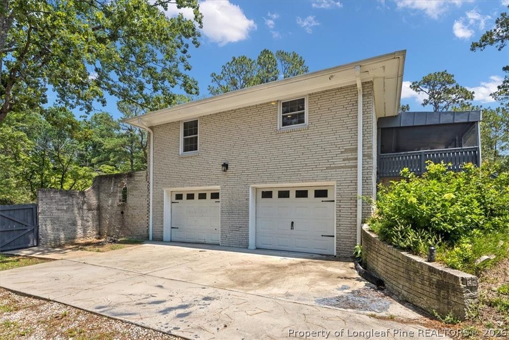 389 Myra Road, Raeford, NC 28376 — photo 44