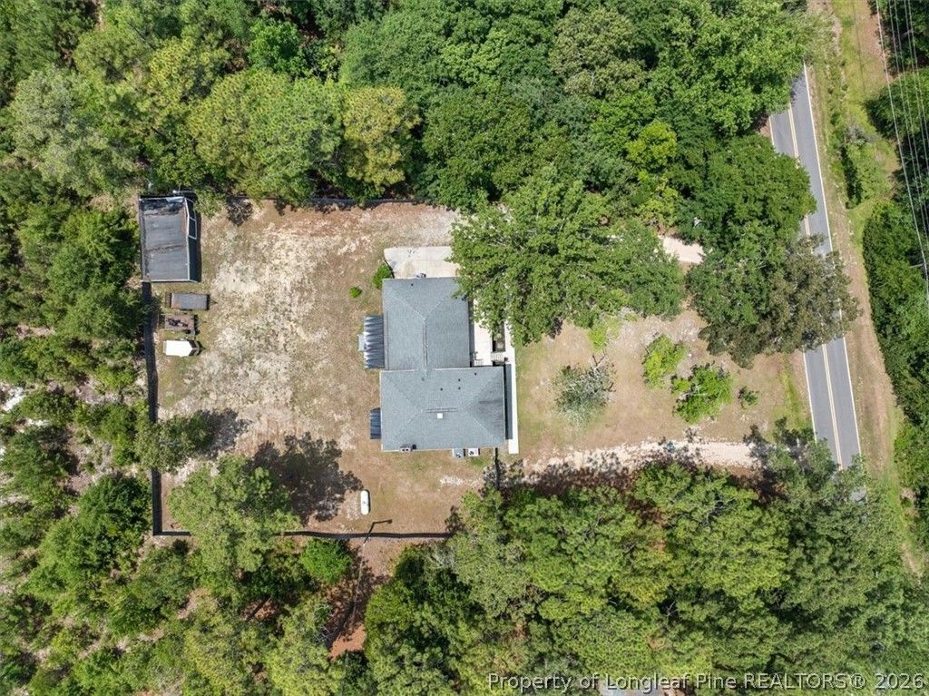 389 Myra Road, Raeford, NC 28376 — photo 47