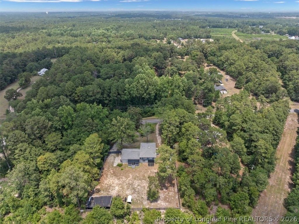 389 Myra Road, Raeford, NC 28376 — photo 48