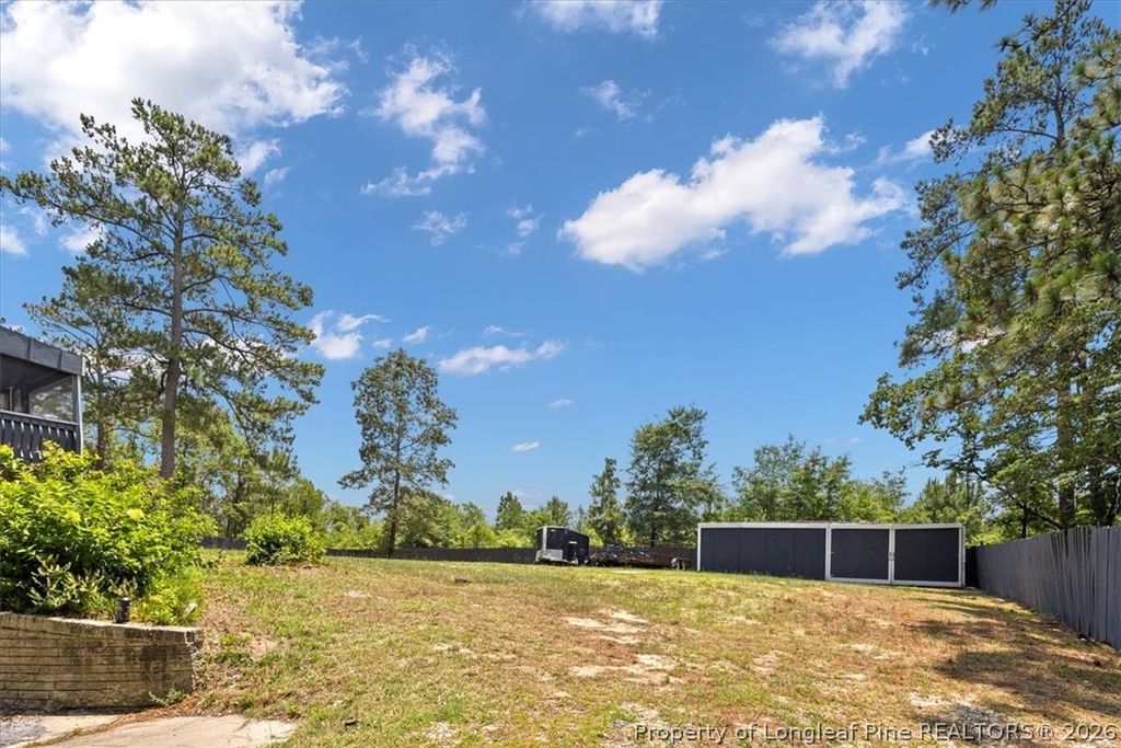 389 Myra Road, Raeford, NC 28376 — photo 49