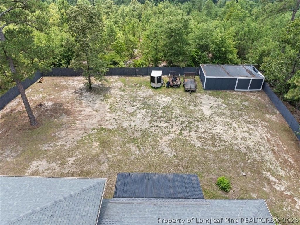 389 Myra Road, Raeford, NC 28376 — photo 50