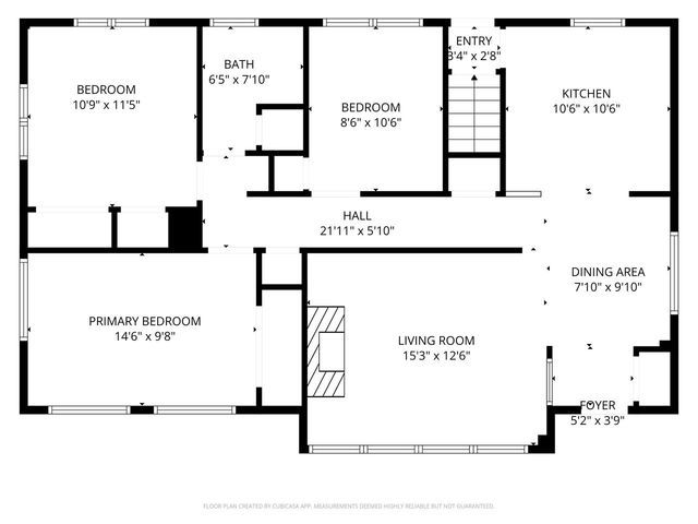 3840 S Sunny View DRIVE, New Berlin, WI 53151