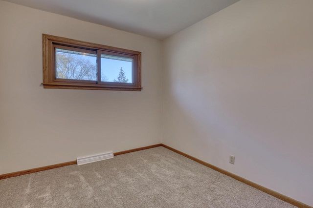 3840 S Sunny View DRIVE, New Berlin, WI 53151