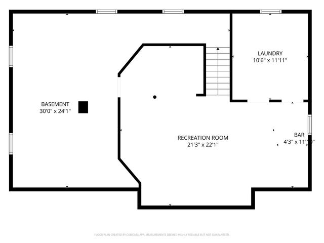 3840 S Sunny View DRIVE, New Berlin, WI 53151