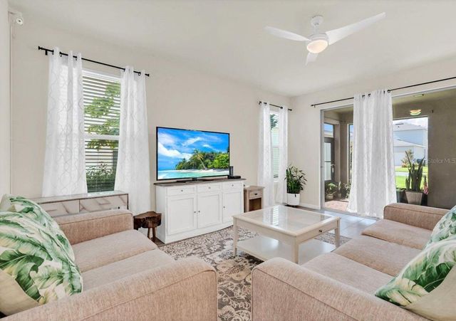 15789 FOUNTAIN SPRINGS ROAD, Winter Garden, FL 34787