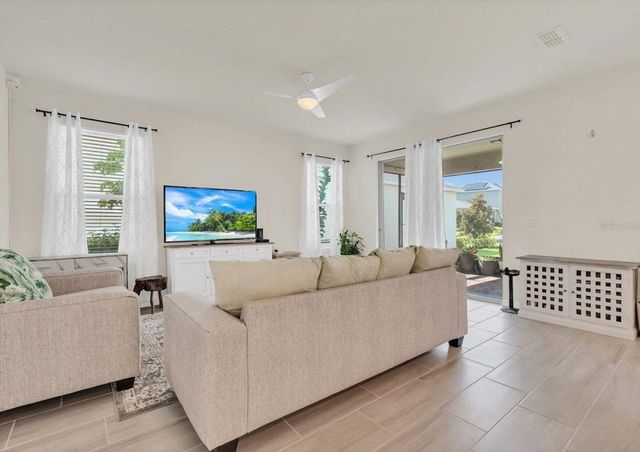 15789 FOUNTAIN SPRINGS ROAD, Winter Garden, FL 34787