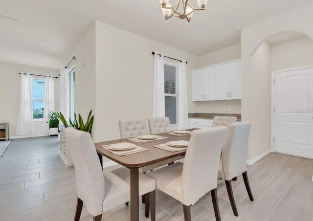 15789 FOUNTAIN SPRINGS ROAD, Winter Garden, FL 34787