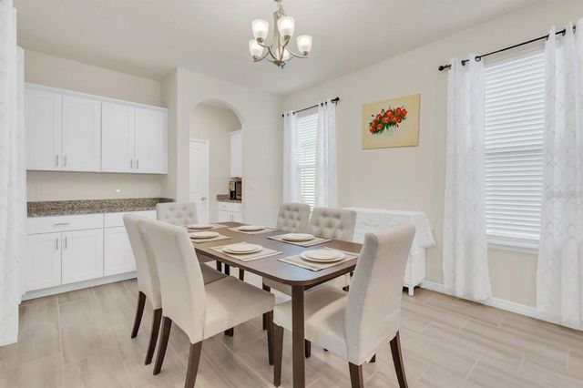 15789 FOUNTAIN SPRINGS ROAD, Winter Garden, FL 34787