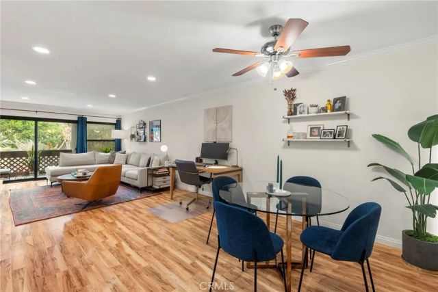 7742 Redlands St. H1027, Playa Del Rey, CA 90292