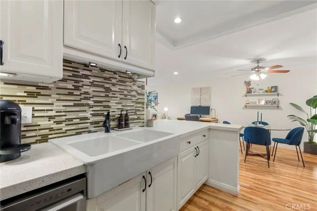 7742 Redlands St. H1027, Playa Del Rey, CA 90292