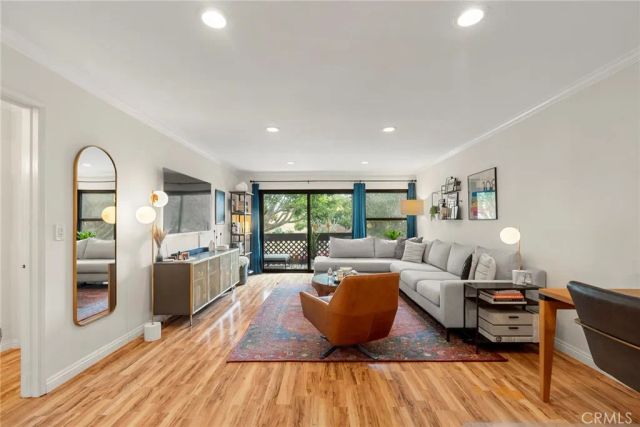7742 Redlands St. H1027, Playa Del Rey, CA 90292