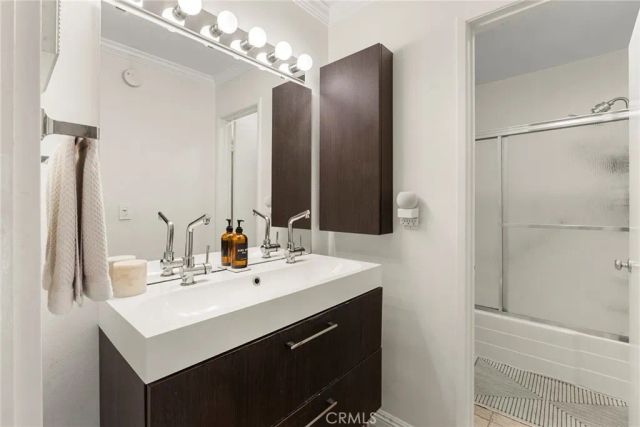 7742 Redlands St. H1027, Playa Del Rey, CA 90292