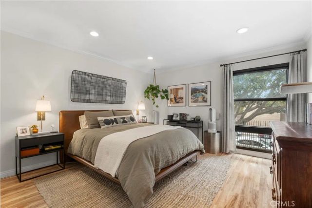 7742 Redlands St. H1027, Playa Del Rey, CA 90292