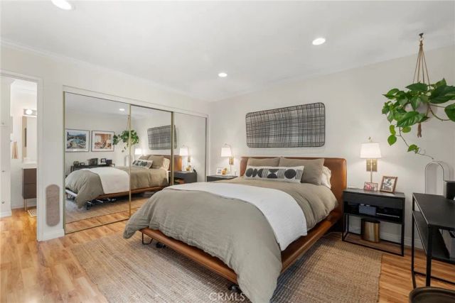 7742 Redlands St. H1027, Playa Del Rey, CA 90292