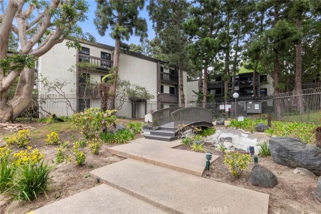 7742 Redlands St. H1027, Playa Del Rey, CA 90292