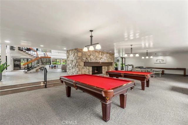 7742 Redlands St. H1027, Playa Del Rey, CA 90292