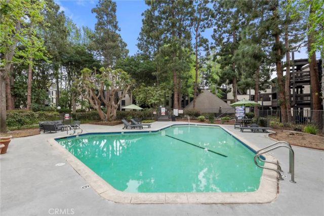 7742 Redlands St. H1027, Playa Del Rey, CA 90292