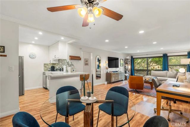 7742 Redlands St. H1027, Playa Del Rey, CA 90292