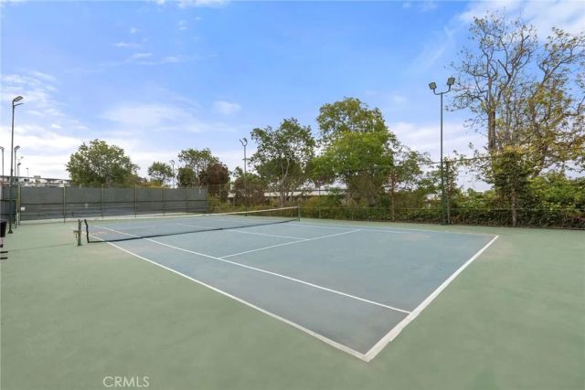 7742 Redlands St. H1027, Playa Del Rey, CA 90292