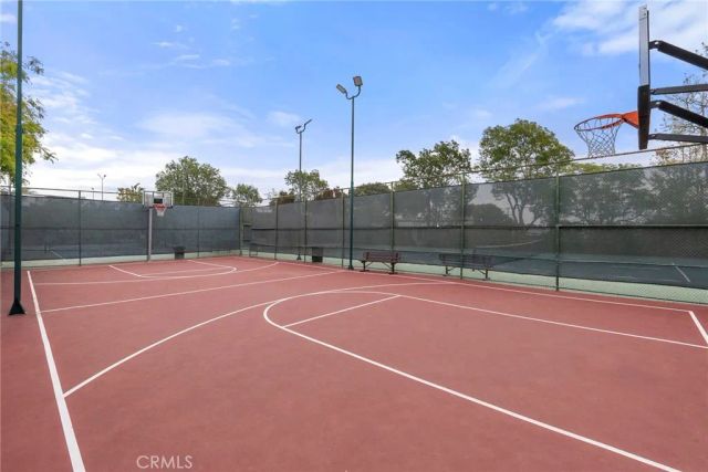 7742 Redlands St. H1027, Playa Del Rey, CA 90292