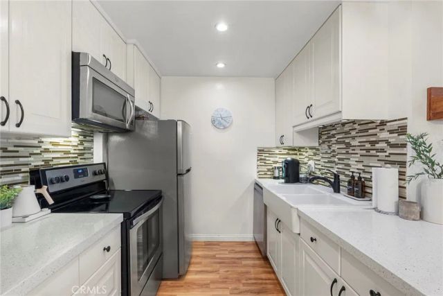 7742 Redlands St. H1027, Playa Del Rey, CA 90292