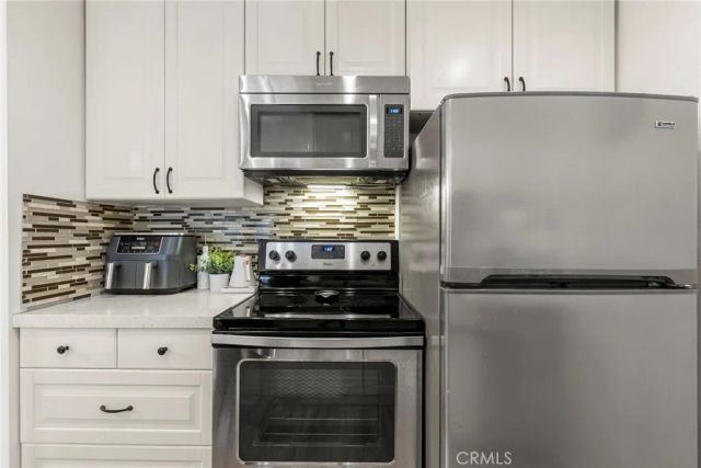 7742 Redlands St. H1027, Playa Del Rey, CA 90292