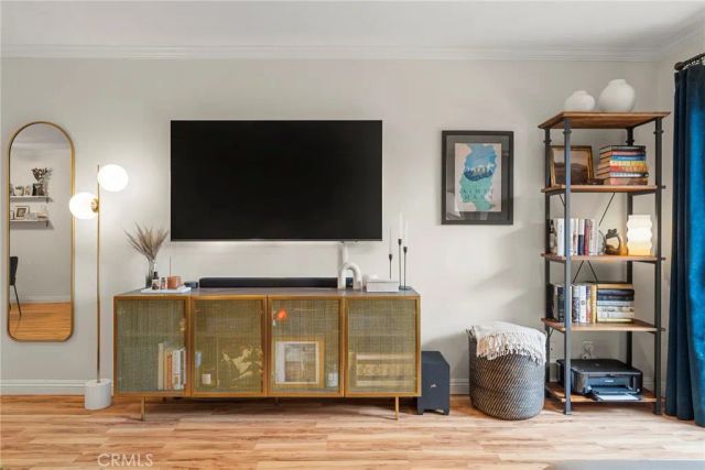 7742 Redlands St. H1027, Playa Del Rey, CA 90292