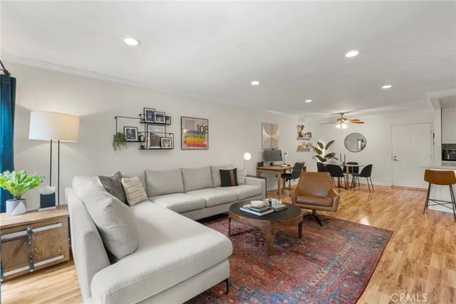 7742 Redlands St. H1027, Playa Del Rey, CA 90292