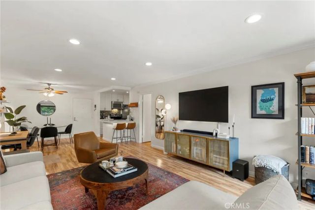 7742 Redlands St. H1027, Playa Del Rey, CA 90292