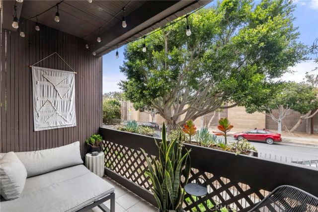 7742 Redlands St. H1027, Playa Del Rey, CA 90292