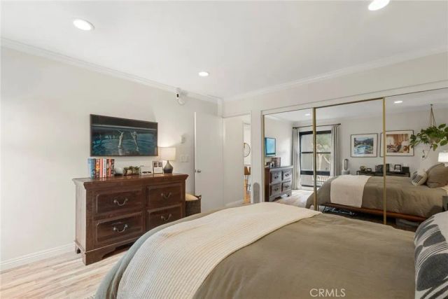 7742 Redlands St. H1027, Playa Del Rey, CA 90292
