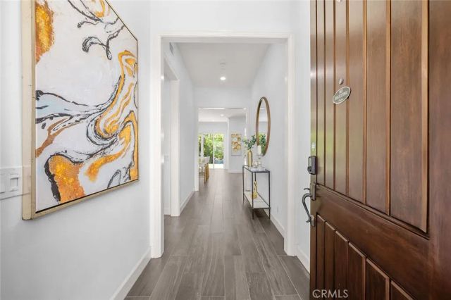 55 Quarter Horse, Irvine, CA 92602