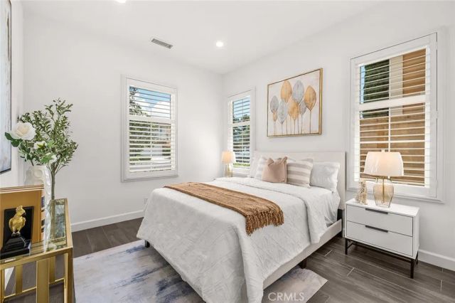 55 Quarter Horse, Irvine, CA 92602