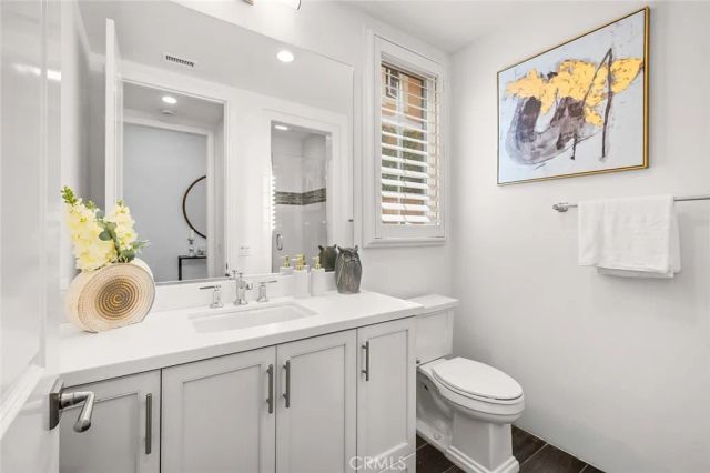 55 Quarter Horse, Irvine, CA 92602