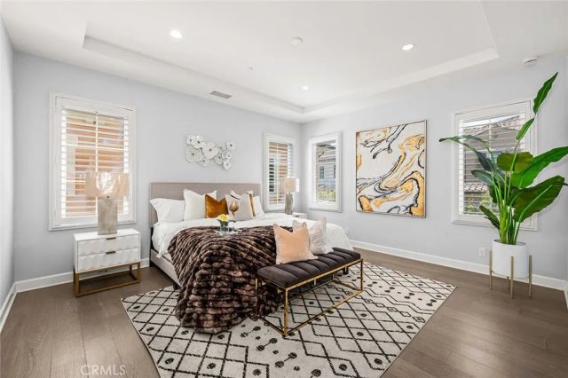 55 Quarter Horse, Irvine, CA 92602