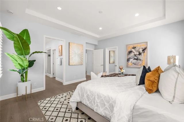 55 Quarter Horse, Irvine, CA 92602