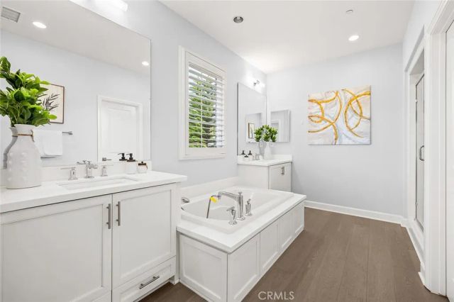 55 Quarter Horse, Irvine, CA 92602
