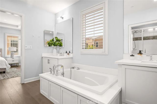 55 Quarter Horse, Irvine, CA 92602