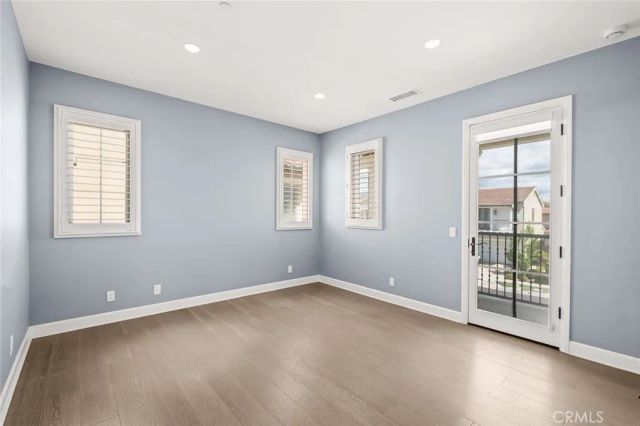 55 Quarter Horse, Irvine, CA 92602